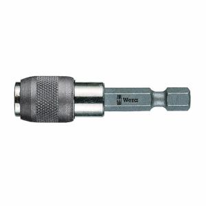 05053872001商品缩略图