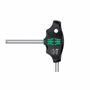 05023344001商品缩略图