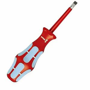 05022730001商品缩略图