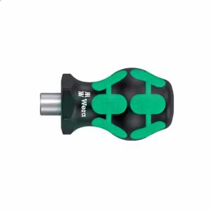 05008880001商品缩略图