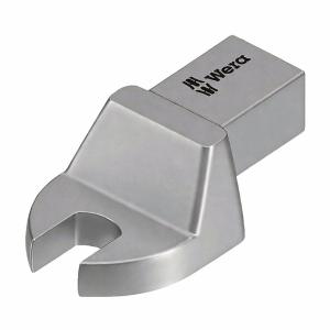 05078600001商品缩略图