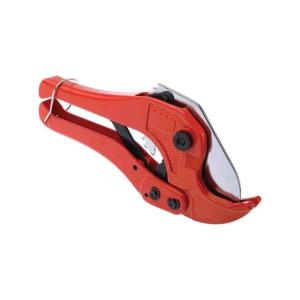 813-2742商品缩略图