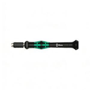 05051276001商品缩略图