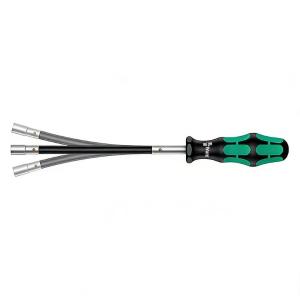 05028150001商品缩略图