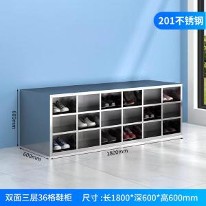 JJZT-CWG-016商品缩略图