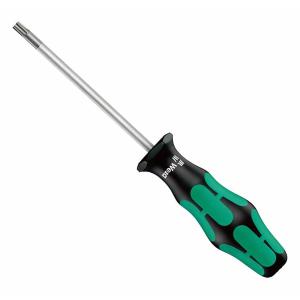 05028048001商品缩略图