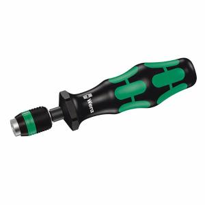 05074794001商品缩略图