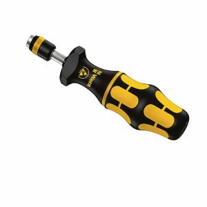 05074733001商品缩略图