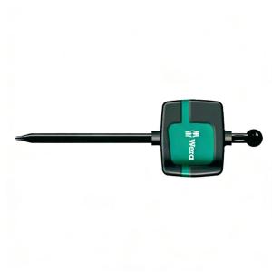 05026350001商品缩略图