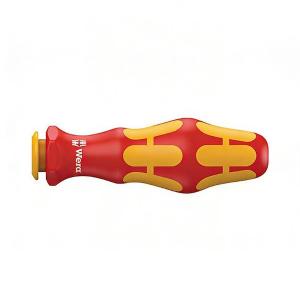 05003990001商品缩略图