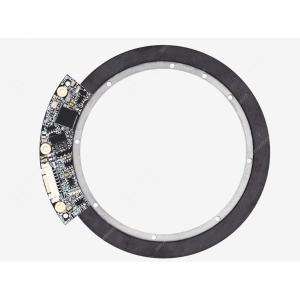 eCoder65M-R17B商品缩略图