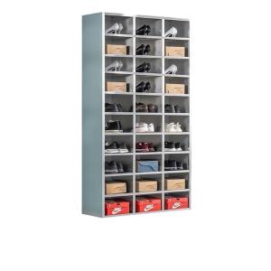 JJZT-CWG-034商品缩略图