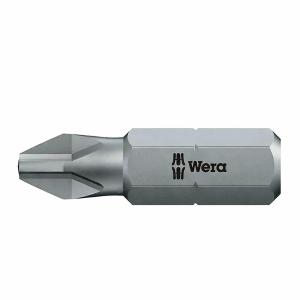 05072070001商品缩略图