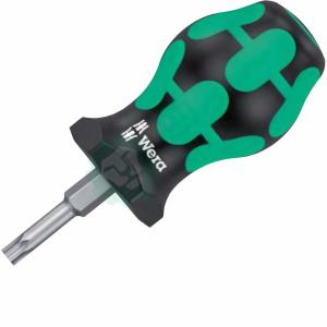 05008858001商品缩略图