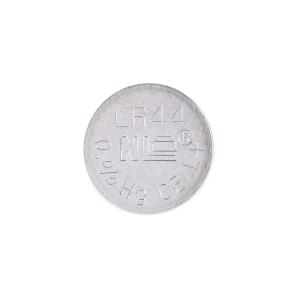 775-7233商品缩略图