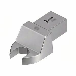 05078676001商品缩略图