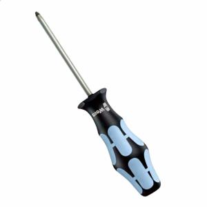 05032030001商品缩略图