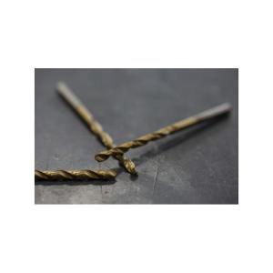 213-398商品缩略图