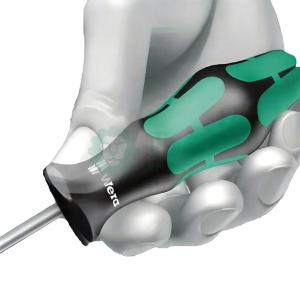 05008061001商品缩略图