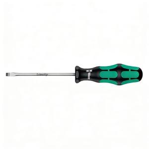 05340330001商品缩略图