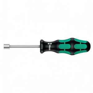 05029463001商品缩略图