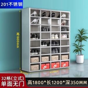 JJZT-CWG-035商品缩略图