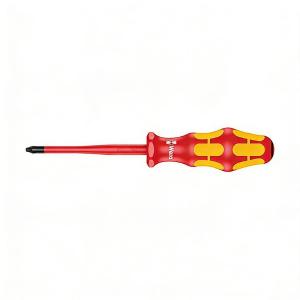 05006461001商品缩略图