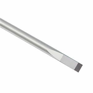 05008060001商品缩略图