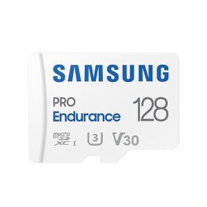 MB-MJ128KA/CN商品缩略图