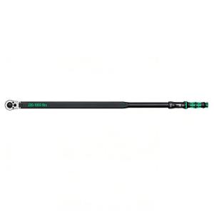 05075631001商品缩略图