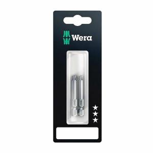 05073528001商品缩略图