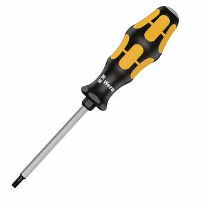 05024403001商品缩略图