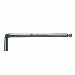 05022066001商品缩略图