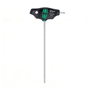 05023356001商品缩略图