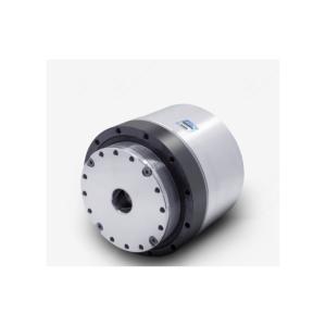 eRob142H120I-BHM-18CT(V4)商品缩略图