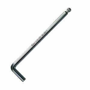 05022062001商品缩略图