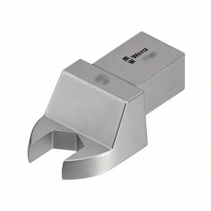 05078686001商品缩略图