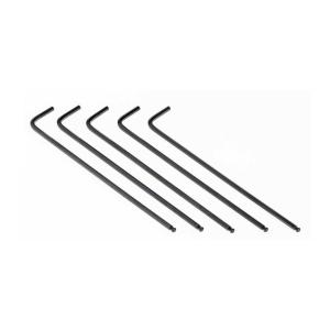 735-071商品缩略图