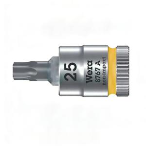 05003390001商品缩略图