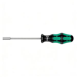 05029405001商品缩略图