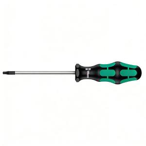 05028008001商品缩略图