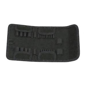 05136464001商品缩略图