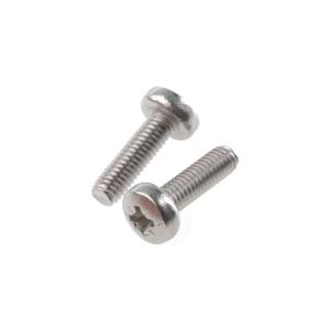 908-7696商品缩略图