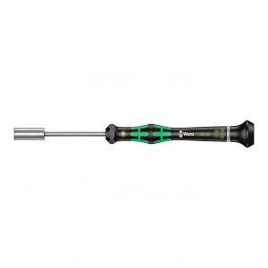 05118135001商品缩略图