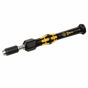 05074802001商品缩略图