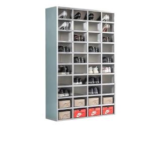 JJZT-CWG-036商品缩略图