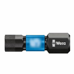 05057606001商品缩略图