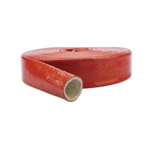 457-331商品缩略图