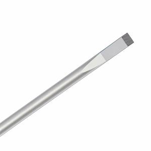 05110007001商品缩略图