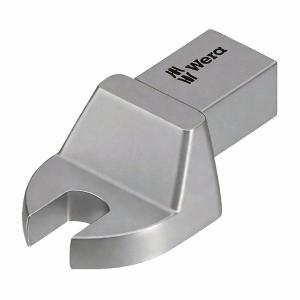 05078610001商品缩略图